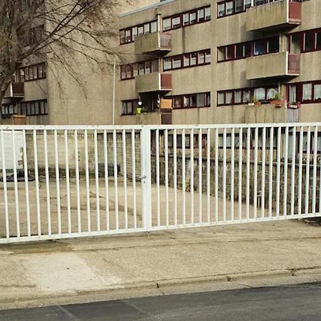Lfa La Petite Maison Du Coin Διαμέρισμα Flemalle-Grande Εξωτερικό φωτογραφία