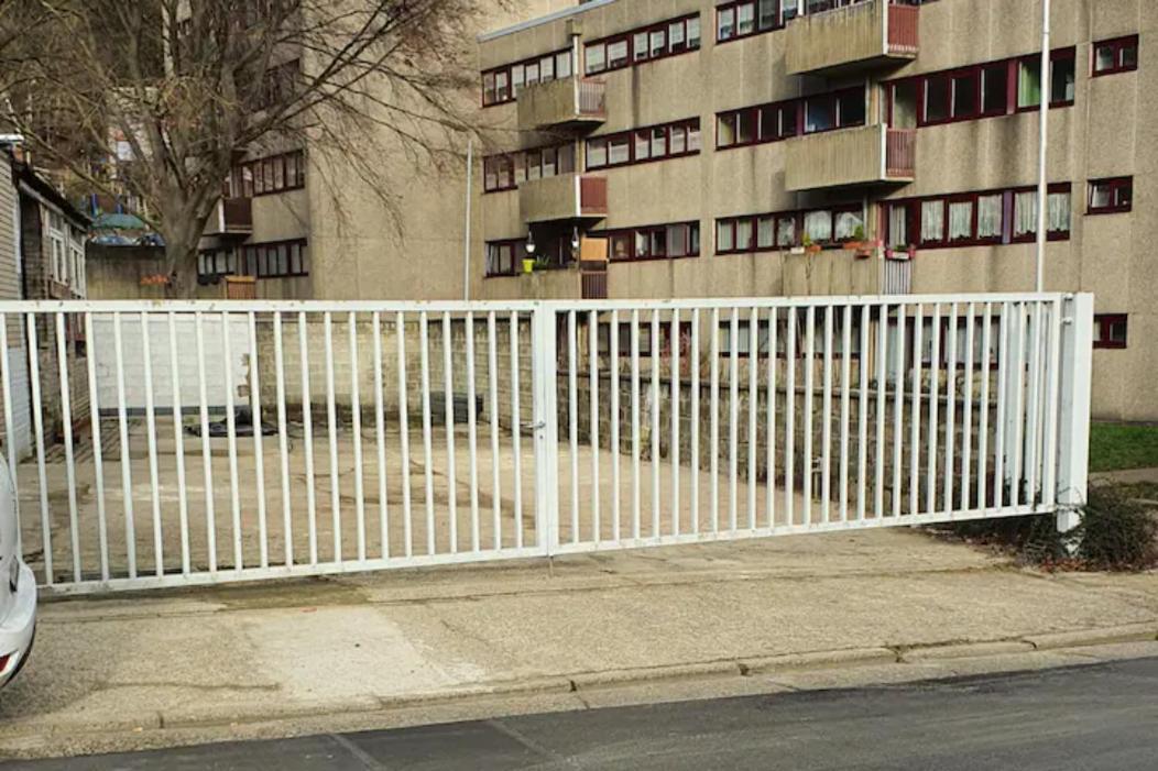 Lfa La Petite Maison Du Coin Διαμέρισμα Flemalle-Grande Εξωτερικό φωτογραφία